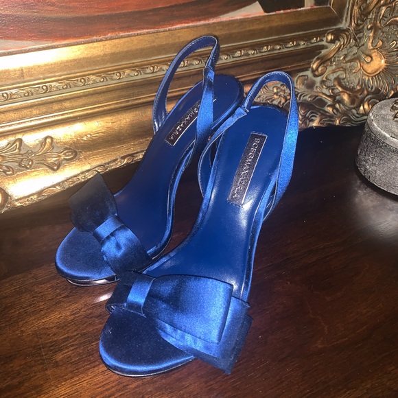 Sexy heels - Picture 2 of 4